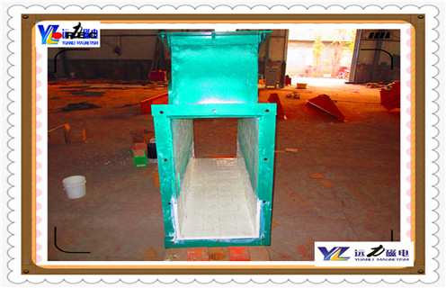 http://wap.dgwancheng168.com/Product/14/List-1.html