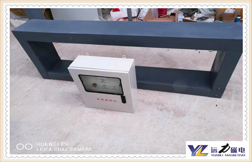 金屬探測儀，安丘礦用金屬探測儀如何探測
