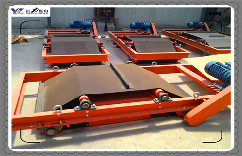 除鐵器，除鐵器價(jià)格，皮帶除鐵器價(jià)格，北京皮帶除鐵器價(jià)格_安裝_北京皮帶除鐵器價(jià)格跑偏原因及如何調_刮板價(jià)格