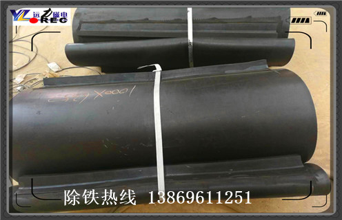 除鐵器皮帶，江西除鐵器皮帶跑偏調整方法_江西除鐵器皮帶跑偏調整跑偏原因及如何調_刮板價(jià)格