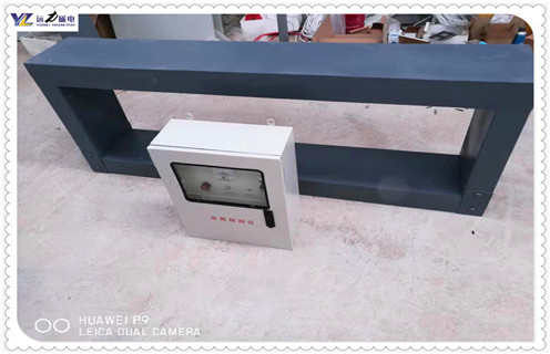 礦用金屬探測儀廠(chǎng)家，礦用金屬探測儀廠(chǎng)家_接線(xiàn)圖_礦用金屬探測儀廠(chǎng)家常見(jiàn)保障_型號多少錢(qián)