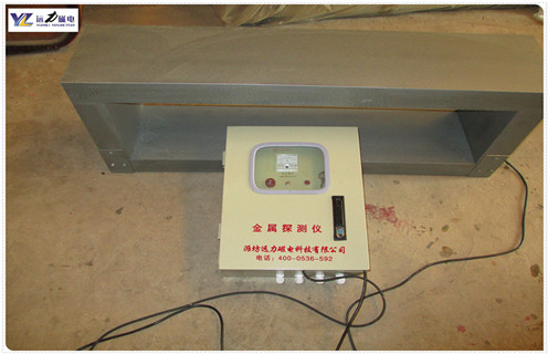 礦用金屬探測儀，寧夏礦用金屬探測儀_接線(xiàn)圖_寧夏礦用金屬探測儀常見(jiàn)保障_型號多少錢(qián)