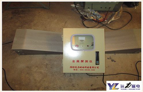 礦用金屬探測儀，專(zhuān)業(yè)的礦用金屬探測儀_接線(xiàn)圖_專(zhuān)業(yè)的礦用金屬探測儀常見(jiàn)保障_型號多少錢(qián)