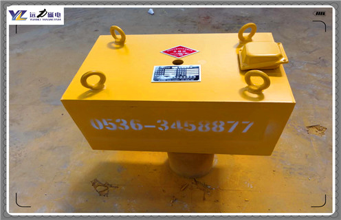 輸送帶自動(dòng)電磁除鐵器，廣東輸送帶自動(dòng)電磁除鐵器_廣東輸送帶自動(dòng)電磁除鐵器工作原理及內部結構