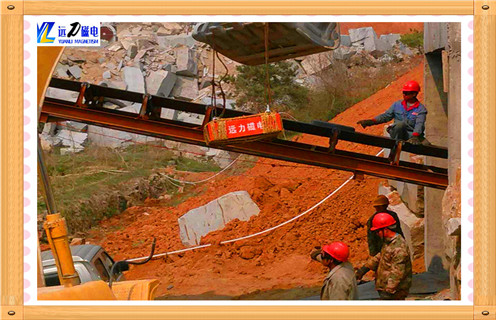 永磁除鐵器，黑龍江永磁懸掛除鐵器價(jià)格_黑龍江永磁懸掛除鐵器價(jià)格批發(fā)價(jià)格_使用說(shuō)明書(shū)原理型號價(jià)格