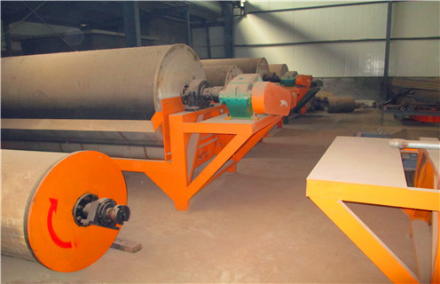 風(fēng)冷電磁除鐵器，云南風(fēng)冷電磁除鐵器作用_云南風(fēng)冷電磁除鐵器作用參數工作原理_價(jià)格