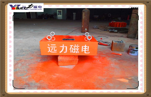 永磁除鐵器，陜西永磁500除鐵器_陜西永磁500除鐵器批發(fā)價(jià)格_使用說(shuō)明書(shū)原理型號價(jià)格