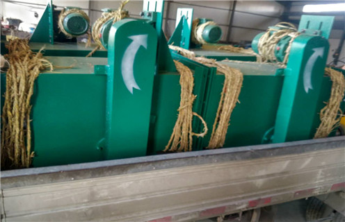 永磁除鐵器，湖南永磁除鐵器專(zhuān)用工具_湖南永磁除鐵器專(zhuān)用工具批發(fā)價(jià)格_使用說(shuō)明書(shū)原理型號價(jià)格 
