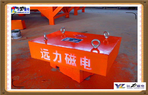 永磁除鐵器，新疆永磁除鐵器公司_新疆永磁除鐵器公司批發(fā)價(jià)格_使用說(shuō)明書(shū)原理型號價(jià)格 