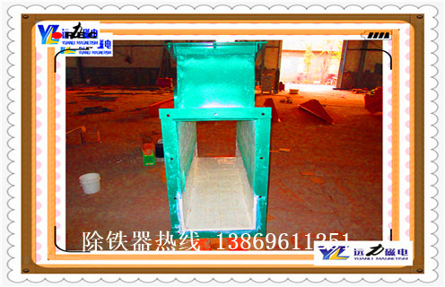 管道干粉除鐵器，吉林管道式干粉除鐵器_內部構造_吉林管道式干粉除鐵器哪家好_使用方法  