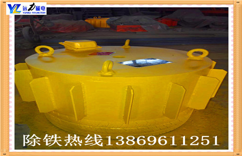 風(fēng)冷電磁除鐵器，江蘇風(fēng)冷電磁除鐵器安裝_江蘇風(fēng)冷電磁除鐵器安裝廠(chǎng)家工作原理及內部結構