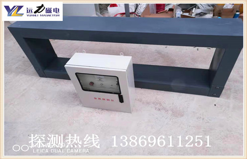 礦用金屬探測儀，河南礦用金屬探測儀設備價(jià)格_高精度河南礦用金屬探測儀設備安裝視頻_多少錢(qián)一臺