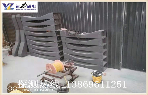 礦用金屬探測儀，河南礦用金屬探測儀設備價(jià)格_高精度河南礦用金屬探測儀設備安裝視頻_多少錢(qián)一臺