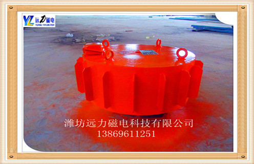 電磁除鐵器，青海帶式電磁除鐵器_青海帶式電磁除鐵器廠(chǎng)家工作原理及內部結構 