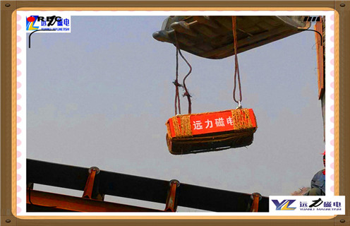 永磁除鐵器，遼寧永磁除鐵器廠(chǎng)家_遼寧永磁除鐵器廠(chǎng)家多少錢(qián)_使用說(shuō)明書(shū)原理型號