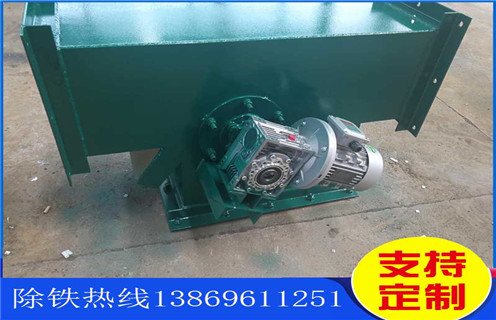 漿料管道式除鐵器，福建漿料管道式除鐵器_遠力福建漿料管道式除鐵器用途現貨參數表可定制工作原理_安裝示意圖