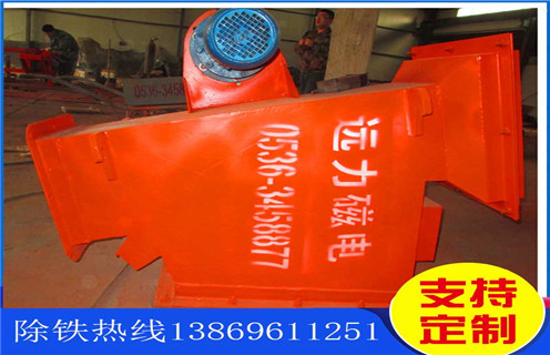 管道式永磁除鐵器，新疆管道式永磁除鐵器_內部構造_新疆管道式永磁除鐵器木材廠(chǎng)吸鐵釘 怎么制作_哪家好及使用方法