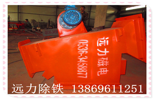 流體管道除鐵器，黑龍江流體管道強磁除鐵器_黑龍江流體管道強磁除鐵器如何鑒別好壞_安裝及控制原理圖
