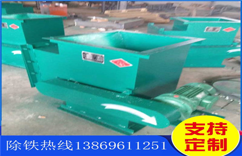 管道除鐵器，西藏生產(chǎn)管道除鐵器_遠力西藏生產(chǎn)管道除鐵器說(shuō)明書(shū)參數表可定制工作原理_安裝示意圖