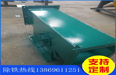 管道式永磁除鐵器，大慶管道式永磁除鐵器廠(chǎng)家_內部構造_大慶管道式永磁除鐵器廠(chǎng)家批發(fā)木材廠(chǎng)吸鐵釘 怎么制作_哪家好及使用方法