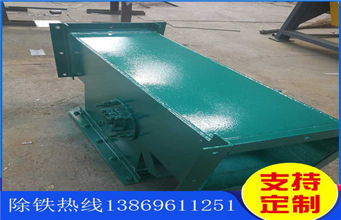 管道永磁自卸除鐵器，2026靠譜管道永磁自卸式除鐵器生產(chǎn)廠(chǎng)家推薦：密閉管道除鐵的高效自動(dòng)化解決方案