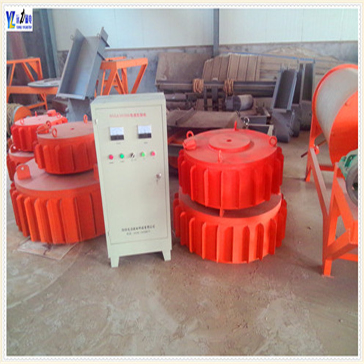 除鐵器，電磁除鐵器，PDC電磁除鐵器，除鐵器廠(chǎng)家，電磁除鐵器廠(chǎng)家，PDC電磁除鐵器廠(chǎng)家