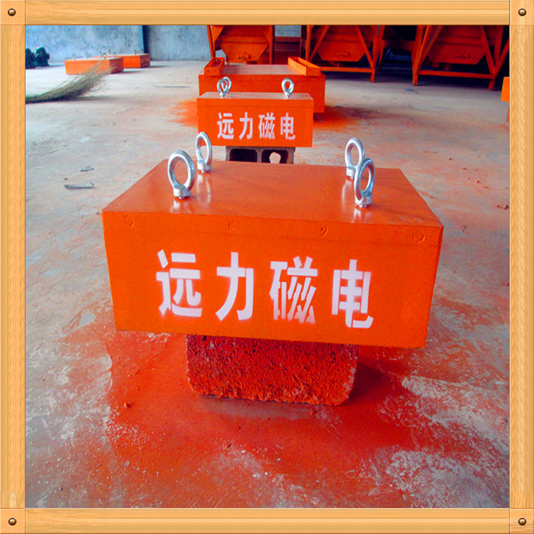 2026 食品級除鐵器廠(chǎng)家甄選要點(diǎn) 遠力磁電品牌實(shí)力解析