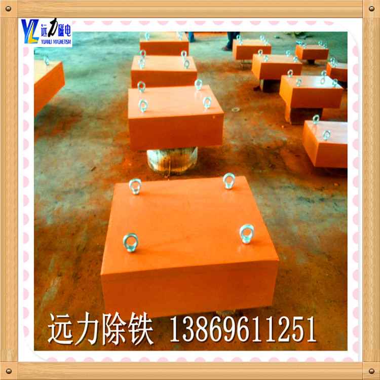 2026木器廠(chǎng)設備大盤(pán)點(diǎn)_懸掛式永磁除鐵器測評及遠力磁電產(chǎn)品解析