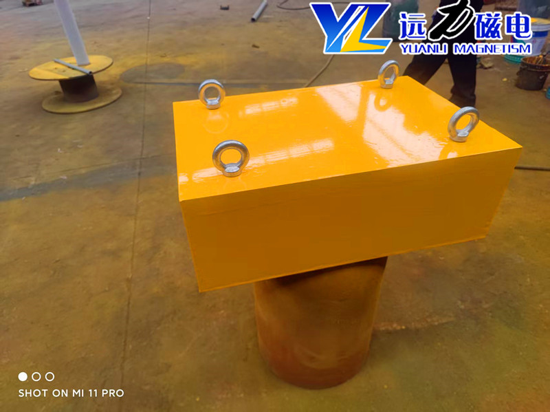 2026權威永磁除鐵器優(yōu)質(zhì)廠(chǎng)家推薦:遠力磁電技術(shù)過(guò)硬服務(wù)完善 2026權威永磁除鐵器優(yōu)質(zhì)廠(chǎng)家推薦:遠力磁電技術(shù)過(guò)硬服務(wù)完善