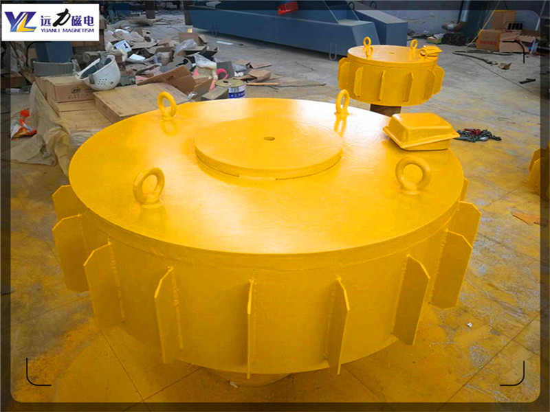 2026 RCDB 電磁除鐵器靠譜廠(chǎng)家 性?xún)r(jià)比高生產(chǎn)品牌 售后完善有保障 2026 RCDB 電磁除鐵器靠譜廠(chǎng)家 性?xún)r(jià)比高生產(chǎn)品牌 售后完善有保障