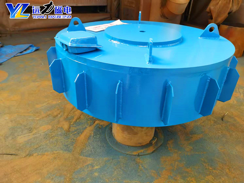 2026 RCDB 電磁除鐵器靠譜廠(chǎng)家 性?xún)r(jià)比高生產(chǎn)品牌 售后完善有保障 2026 RCDB 電磁除鐵器靠譜廠(chǎng)家 性?xún)r(jià)比高生產(chǎn)品牌 售后完善有保障