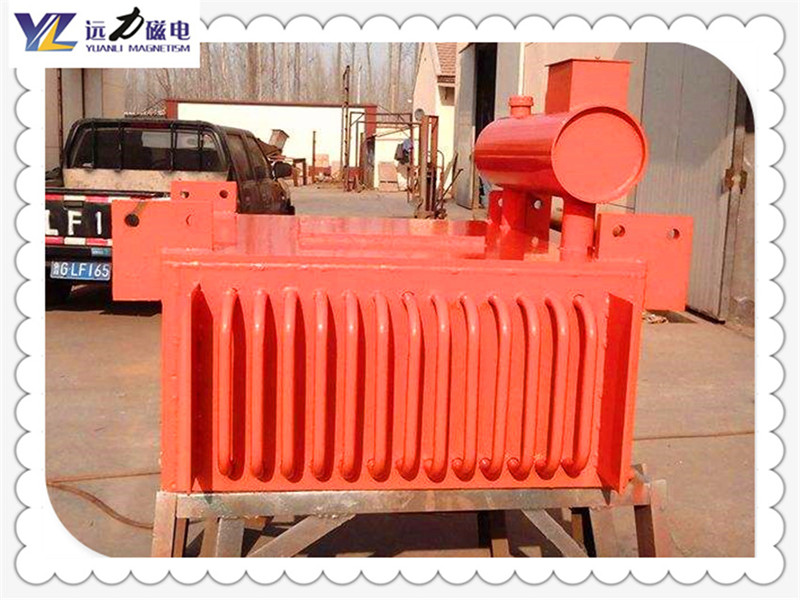2026高磁場(chǎng)穩定油冷電磁除鐵器生產(chǎn)基地 遠力磁電整機制造實(shí)力詳細說(shuō)明